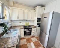 Rynek Wtórny - Apartament / Duplex - Orihuela Costa - Villamartín