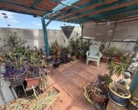 Rynek Wtórny - Apartament / Duplex - Orihuela Costa - Villamartín