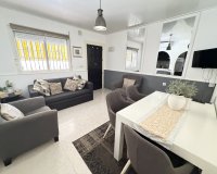 Rynek Wtórny - Apartament / Duplex - Orihuela Costa - Villamartín