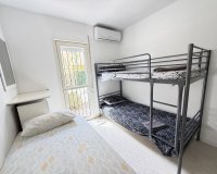 Rynek Wtórny - Apartament / Duplex - Orihuela Costa - Villamartín