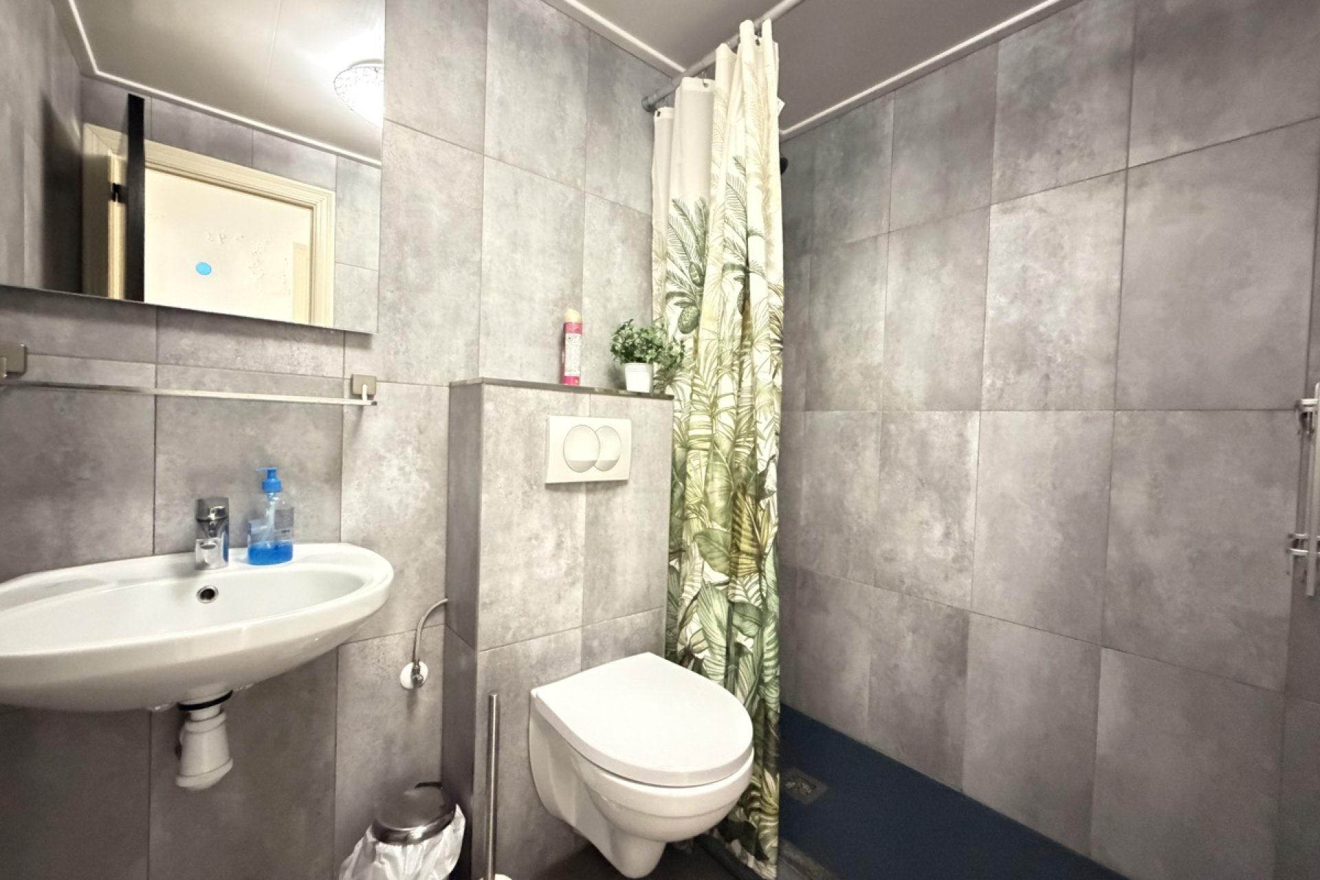 Rynek Wtórny - Apartament / Duplex - Orihuela Costa - Villamartín