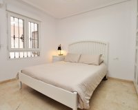 Rynek Wtórny - Apartament / Duplex - Orihuela Costa - Villamartín