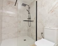 Rynek Wtórny - Apartament / Duplex - Orihuela Costa - Villamartín