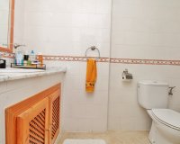 Rynek Wtórny - Apartament / Duplex - Orihuela Costa - Villamartín