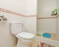 Rynek Wtórny - Apartament / Duplex - Orihuela Costa - Villamartín