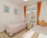 Rynek Wtórny - Apartament / Duplex - Orihuela Costa - Villamartín