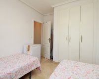 Rynek Wtórny - Apartament / Duplex - Orihuela Costa - Villamartín