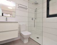 Rynek Wtórny - Apartament / Duplex - Orihuela Costa - Villamartín