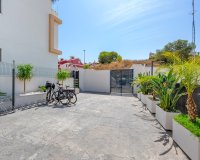 Rynek Wtórny - Apartament / Duplex - Orihuela Costa - Villamartín
