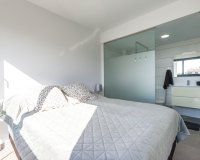 Rynek Wtórny - Apartament / Duplex - Orihuela Costa - Villamartín