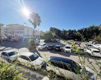 Rynek Wtórny - Apartament / Duplex - Orihuela Costa - Villamartín