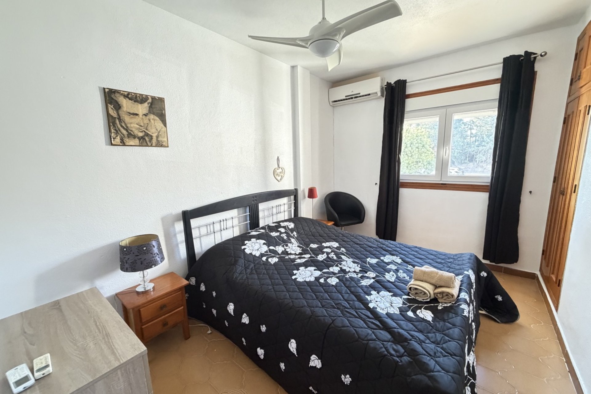 Rynek Wtórny - Apartament / Duplex - Orihuela Costa - Villamartín