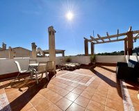 Rynek Wtórny - Apartament / Duplex - Orihuela Costa - Villamartín