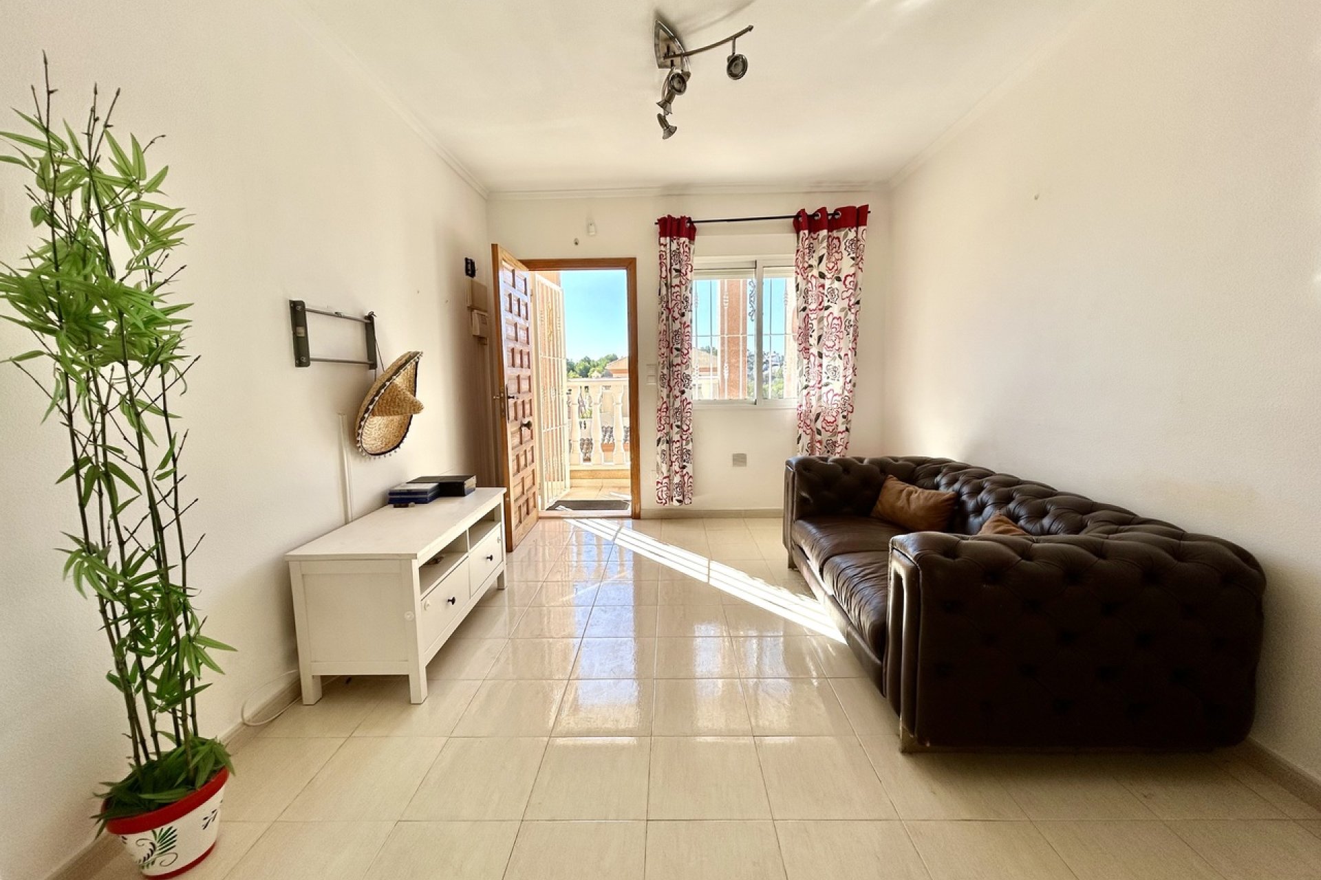 Rynek Wtórny - Apartament / Duplex - Orihuela Costa - Villamartín