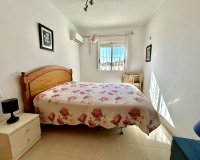 Rynek Wtórny - Apartament / Duplex - Orihuela Costa - Villamartín