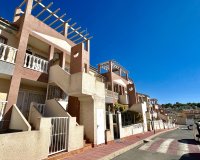 Rynek Wtórny - Apartament / Duplex - Orihuela Costa - Villamartín