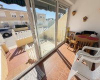 Rynek Wtórny - Apartament / Duplex - Orihuela Costa - Villamartín