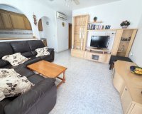 Rynek Wtórny - Apartament / Duplex - Orihuela Costa - Villamartín