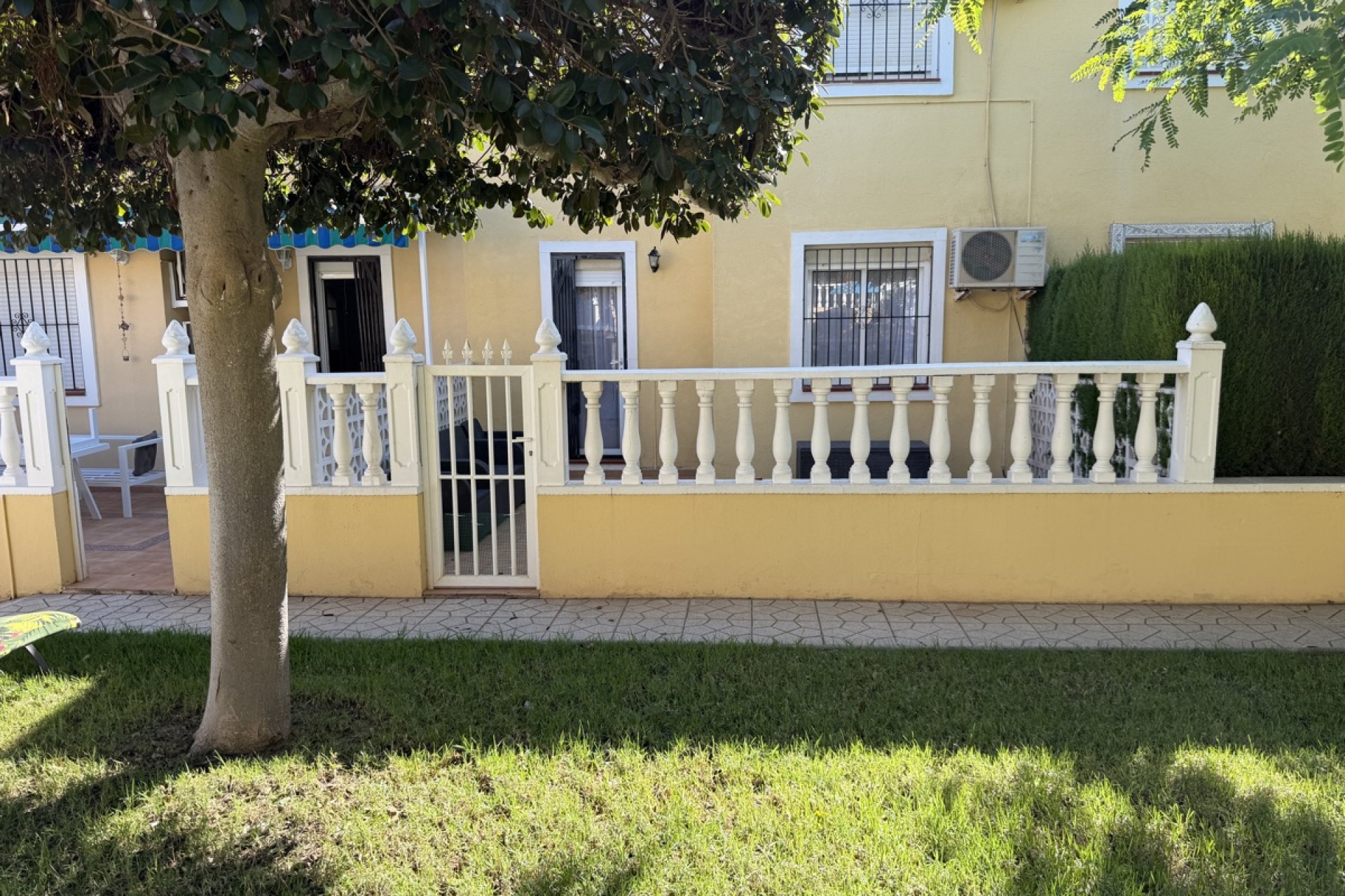 Rynek Wtórny - Apartament / Duplex - Orihuela Costa - Villamartín