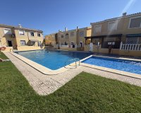Rynek Wtórny - Apartament / Duplex - Orihuela Costa - Villamartín