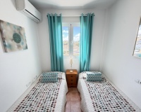 Rynek Wtórny - Apartament / Duplex - Orihuela Costa - Villamartín