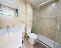 Rynek Wtórny - Apartament / Duplex - Orihuela Costa - Villamartín