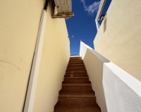 Rynek Wtórny - Apartament / Duplex - Orihuela Costa - Villamartín