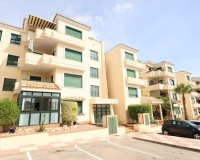 Rynek Wtórny - Apartament / Duplex - Orihuela Costa - Villamartín