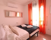 Rynek Wtórny - Apartament / Duplex - Orihuela Costa - Villamartín