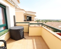 Rynek Wtórny - Apartament / Duplex - Orihuela Costa - Villamartín