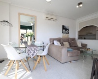 Rynek Wtórny - Apartament / Duplex - Orihuela Costa - Villamartín