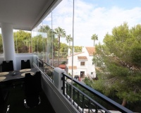 Rynek Wtórny - Apartament / Duplex - Orihuela Costa - Villamartín
