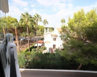 Rynek Wtórny - Apartament / Duplex - Orihuela Costa - Villamartín
