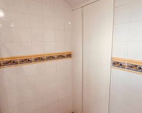 Rynek Wtórny - Apartament / Duplex - Orihuela Costa - Villamartín