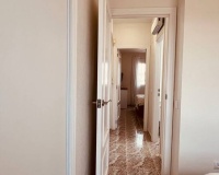 Rynek Wtórny - Apartament / Duplex - Orihuela Costa - Villamartín