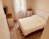 Rynek Wtórny - Apartament / Duplex - Orihuela Costa - Villamartín