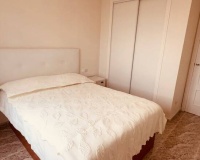 Rynek Wtórny - Apartament / Duplex - Orihuela Costa - Villamartín