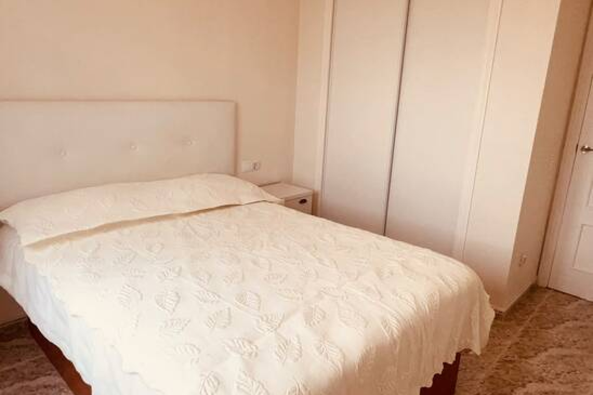 Rynek Wtórny - Apartament / Duplex - Orihuela Costa - Villamartín