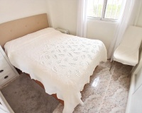 Rynek Wtórny - Apartament / Duplex - Orihuela Costa - Villamartín