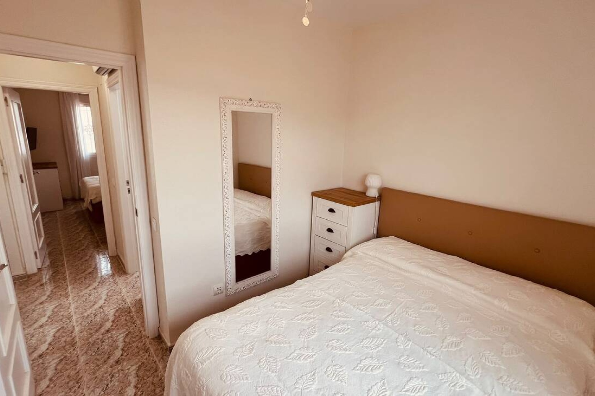 Rynek Wtórny - Apartament / Duplex - Orihuela Costa - Villamartín
