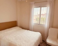Rynek Wtórny - Apartament / Duplex - Orihuela Costa - Villamartín