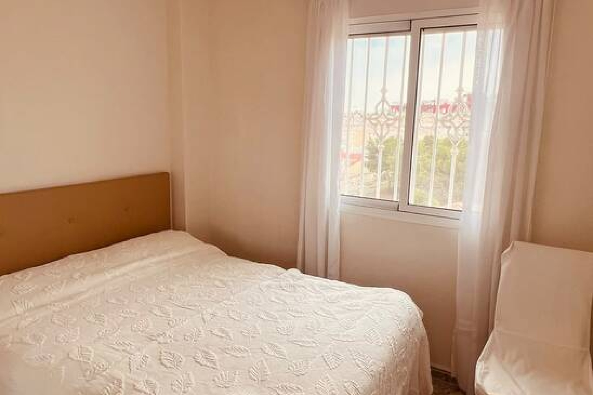 Rynek Wtórny - Apartament / Duplex - Orihuela Costa - Villamartín
