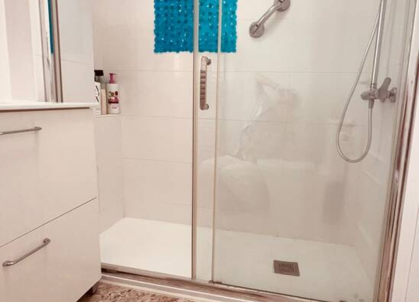 Rynek Wtórny - Apartament / Duplex - Orihuela Costa - Villamartín