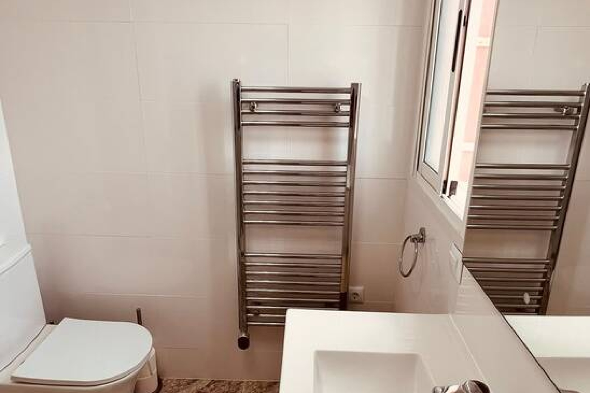 Rynek Wtórny - Apartament / Duplex - Orihuela Costa - Villamartín