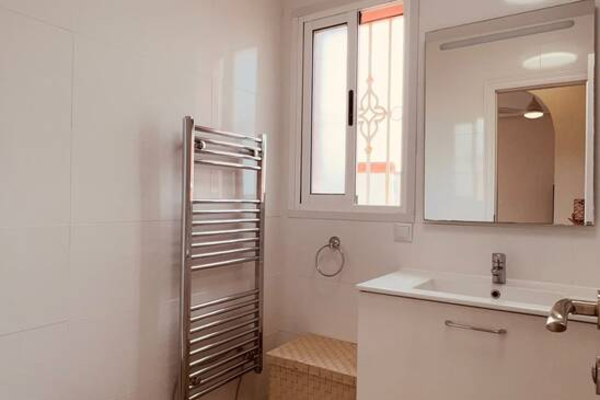 Rynek Wtórny - Apartament / Duplex - Orihuela Costa - Villamartín