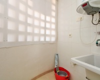 Rynek Wtórny - Apartament / Duplex - Orihuela Costa - Villamartín