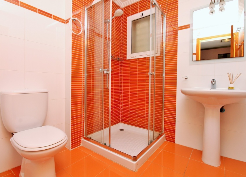 Rynek Wtórny - Apartament / Duplex - Orihuela Costa - Villamartín