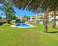 Rynek Wtórny - Apartament / Duplex - Orihuela Costa - Villamartín