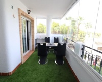 Rynek Wtórny - Apartament / Duplex - Orihuela Costa - Villamartín
