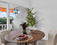 Rynek Wtórny - Apartament / Duplex - Orihuela Costa - Villamartín